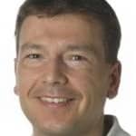 Andreas Schlatter