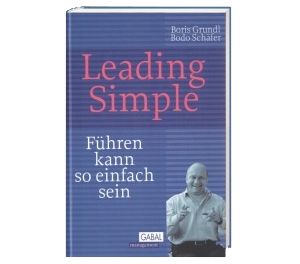 Leading-Simple-Das-Buch.png