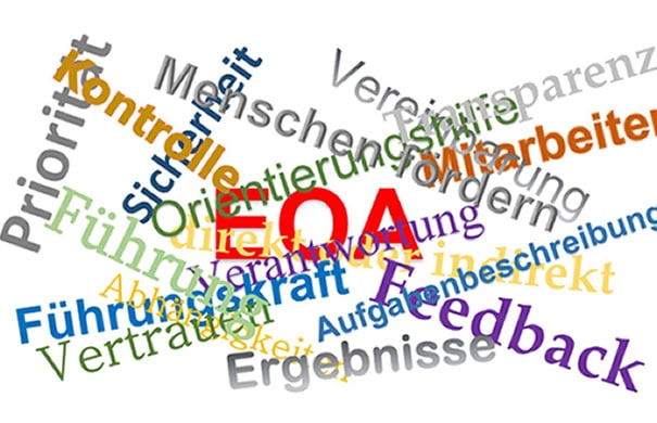 EOA