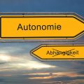 Autonomie in der Führung