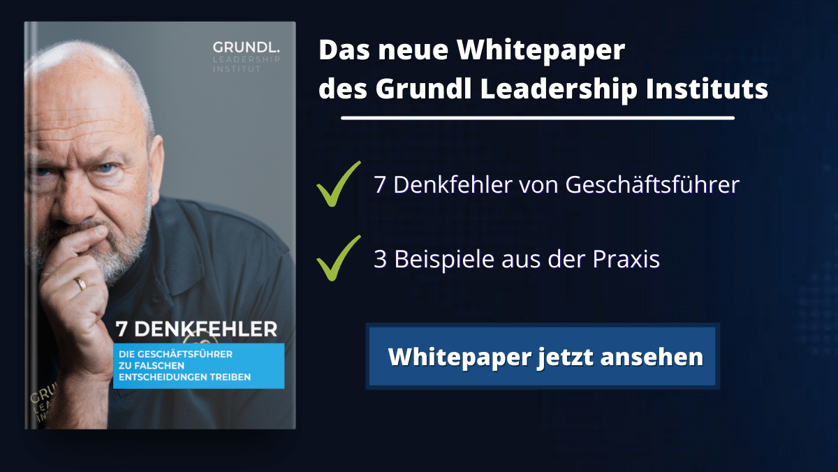 Möchten Sie noch mehr Substanz